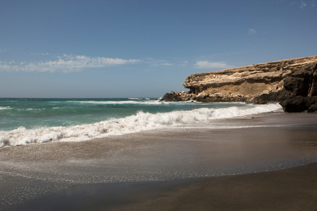 Fuerteventura – Davide Aichino